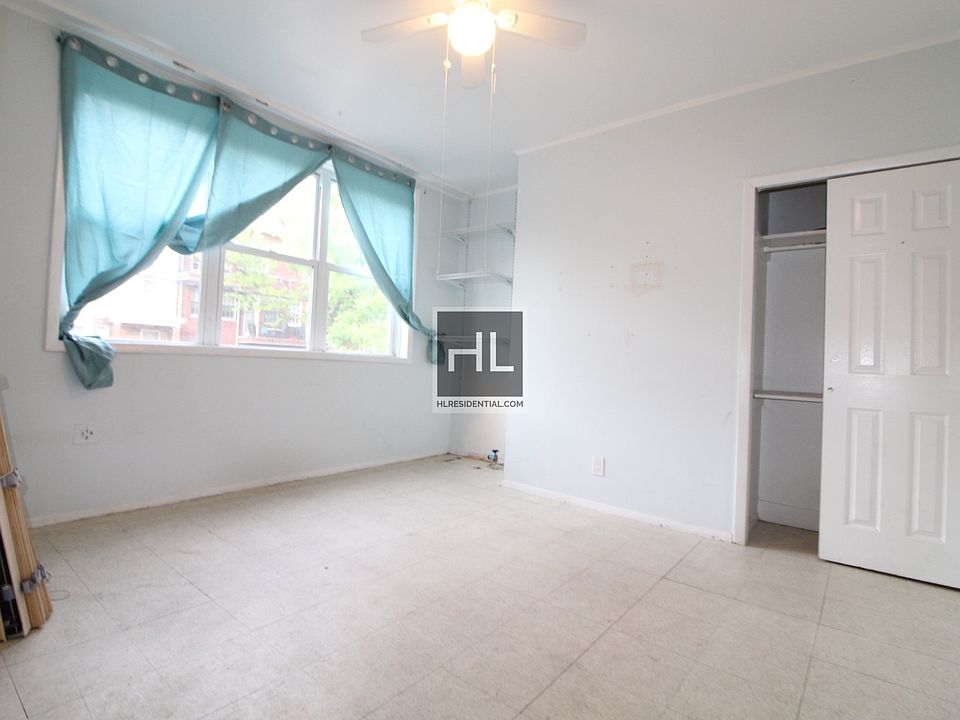 1st image of 1230 59th St Floor 1