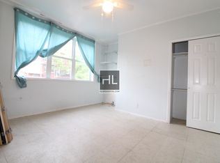1230 59th St FLOOR 1, Brooklyn, NY 11219