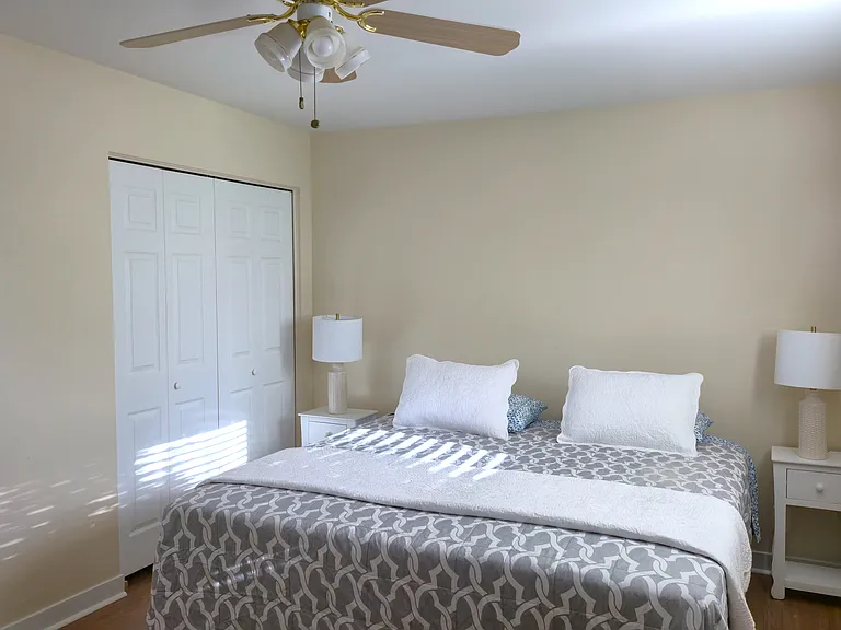 8200 S 865 E — Photo 17