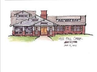 422 Fall Creek Dr, Richardson, TX 75080