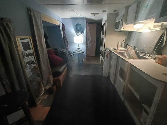 3rd image of 109 Dill Rd