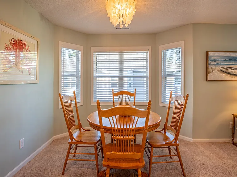 3030 Marsh Winds Cir #705 — Photo 7