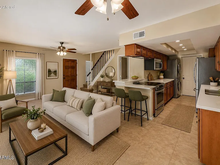 4809 E Euclid Ave #2 — Photo 5