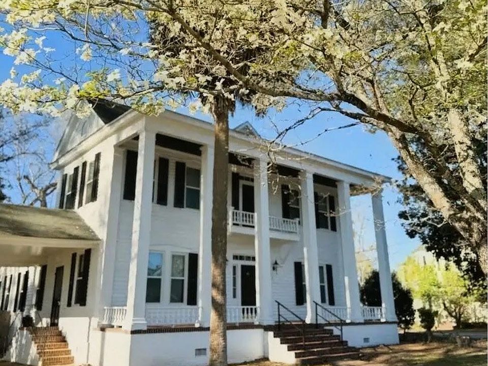 1st image of 291 Edward St