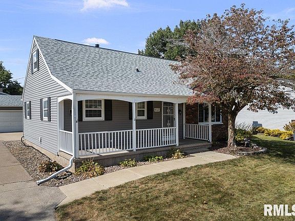 4th image of this home
