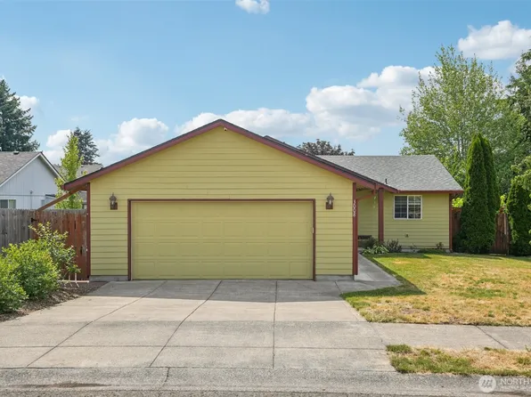3008 NE 161st Avenue, Vancouver, WA 98682