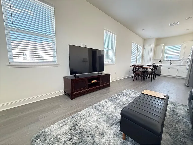 10108 Fiddley Aly — Photo 6