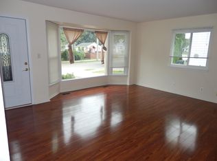 1231 Ferndale Ave, East Lansing, MI 48823