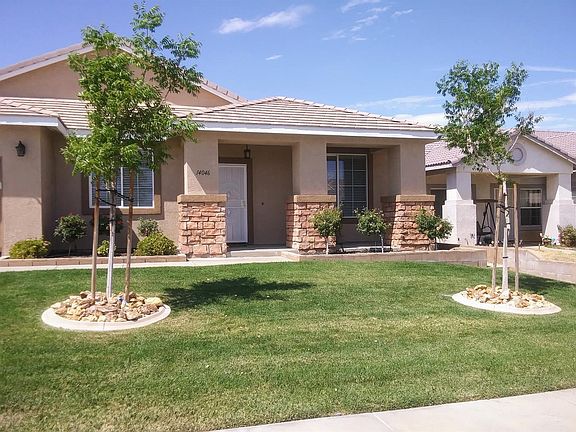 3rd image of 14046 Dahlia Dr