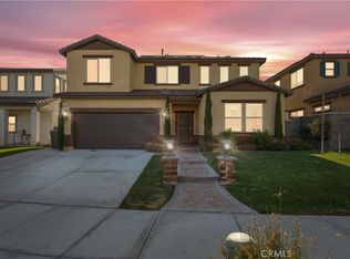 4995 Prairie Run Rd, Jurupa Valley, CA 91752