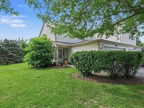2nd image of 2404 Cactus Ct #4