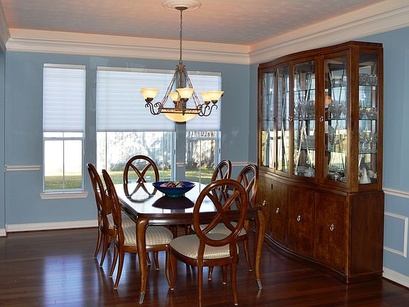 3rd image of 17623 Glory Rose Ct