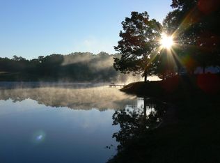 340 Joshua Ln, Huntingdon, TN 38344