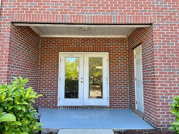 2nd image of 1480 Landau Rd