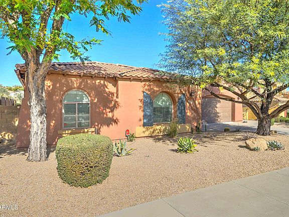 2nd image of 8648 W Rowel Rd