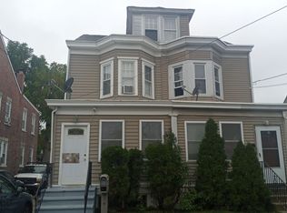 29 Marshall Ave, Hamilton, NJ 08610