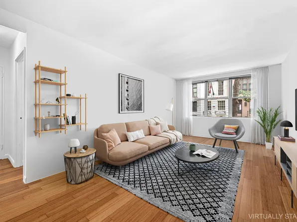 336 East 50th Street image 1 of 5