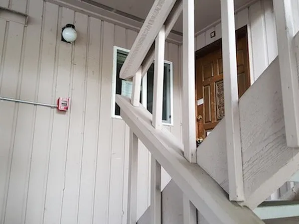 7575 Old Redmond Rd Unit 14, Redmond, WA 98052