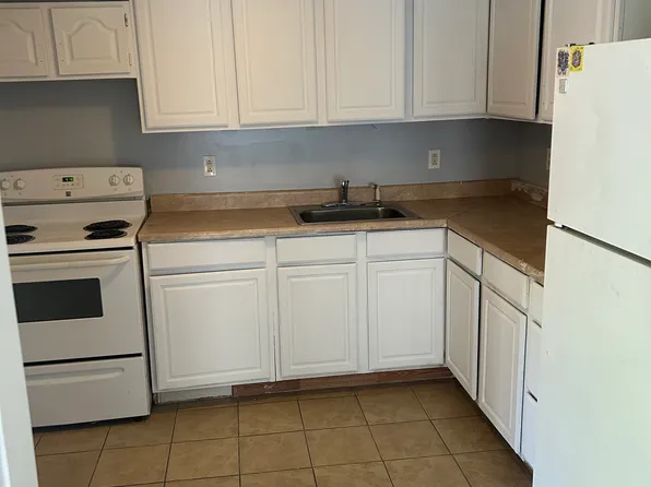 (undisclosed Address), Clearfield, PA 16830