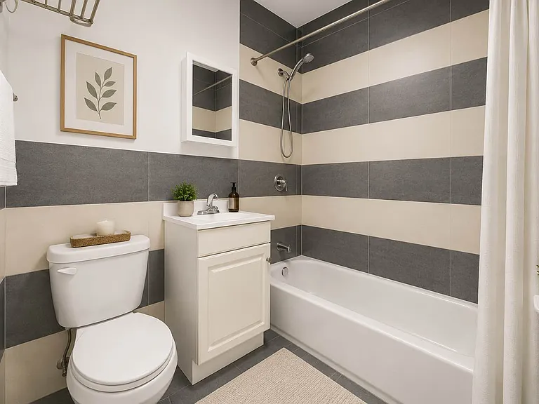 14 Harrison Pl #1R — Photo 7