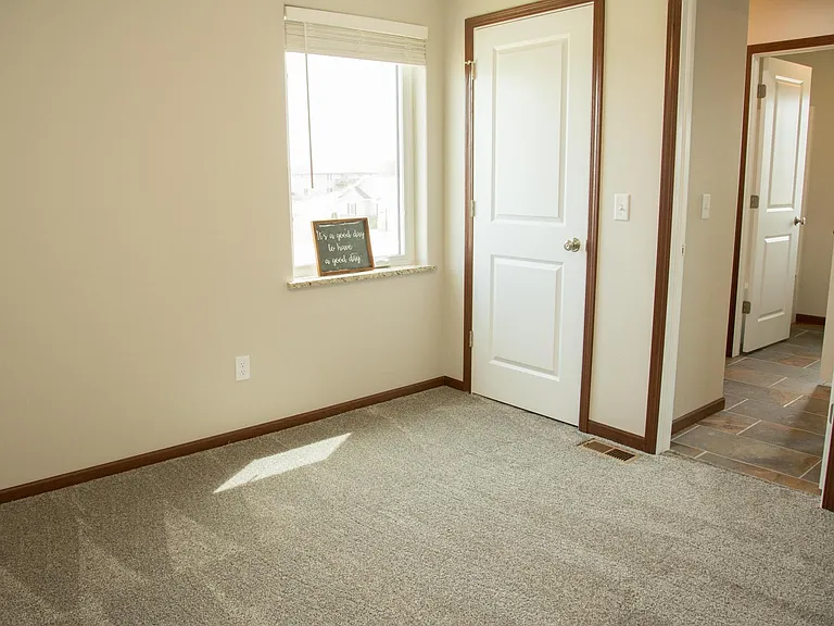 6333 Pawnee Ln — Photo 16
