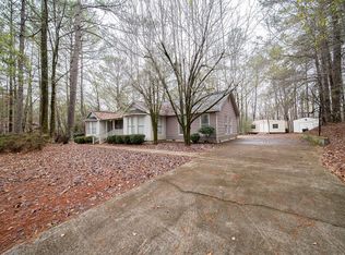 266 Turkey Trl, Fortson, GA 31808