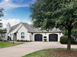 17735 Fm 3080, Mabank, TX 75147
