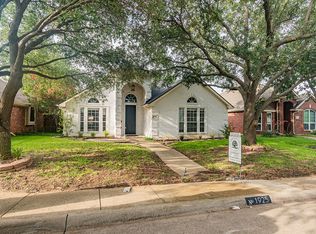 1925 Crestlake Dr, Rockwall, TX 75087
