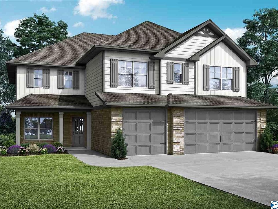1st image of 603 Southfield Ln