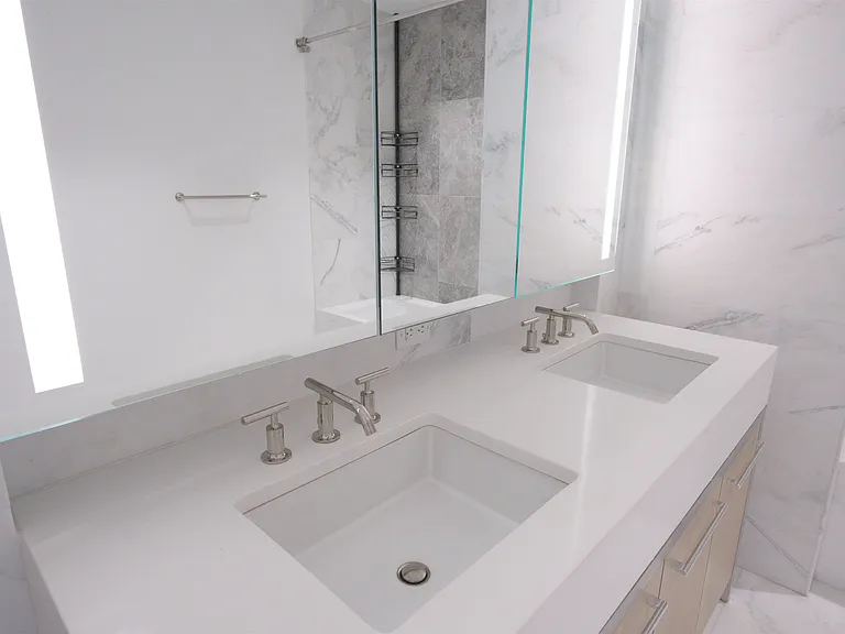 75 Park Ln S #318 — Photo 13