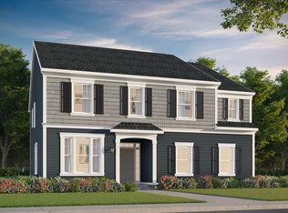 15115 Bayshire Pl, Issue, MD 20645