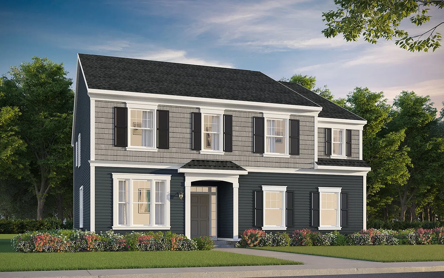 15115 Bayshire Pl photo 1