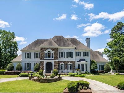 1106 Ascott Valley Dr, Johns Creek, GA, 30097