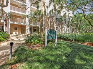 2064 Beach Wood Rd, Fernandina Beach, FL 32034