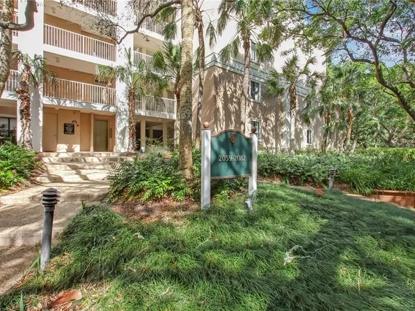 2064 Beach Wood Rd, Fernandina Beach, FL 32034