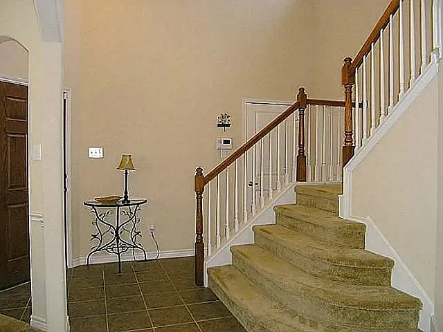 2744 Bretton Wood Dr — Photo 3