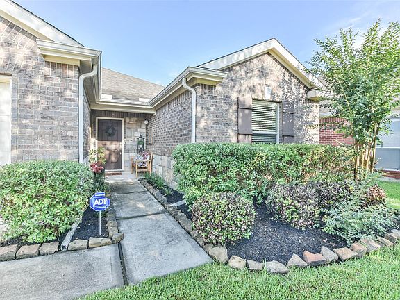 3rd image of 4522 Indian Gardens Way