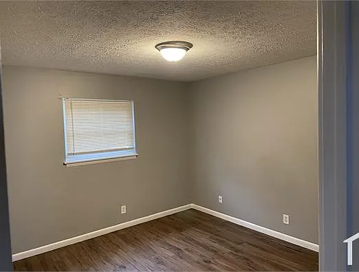 3108 Springfield Dr #3 — Photo 12