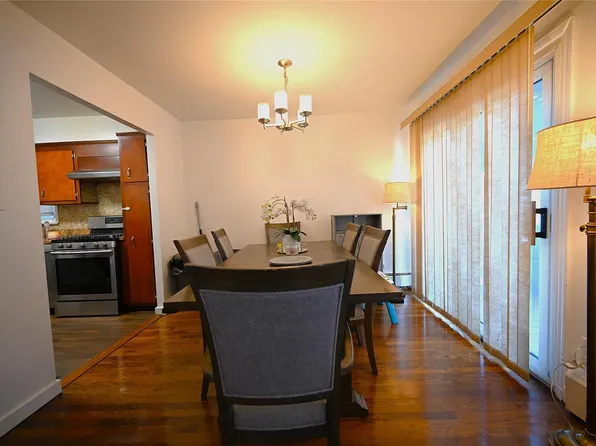 103-80 103rd Street image 6 of 12