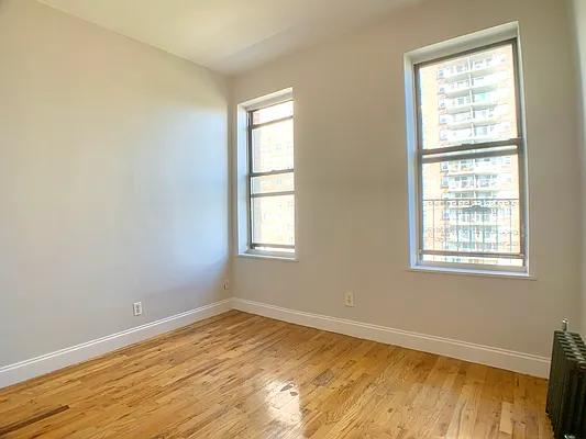 Rented by Bohemia Realty Group | media 15