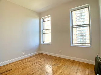 Rented by Bohemia Realty Group