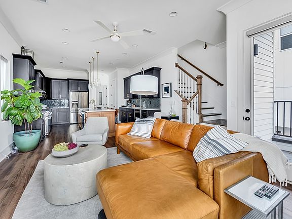 5th image of 121 Neill Ave #G