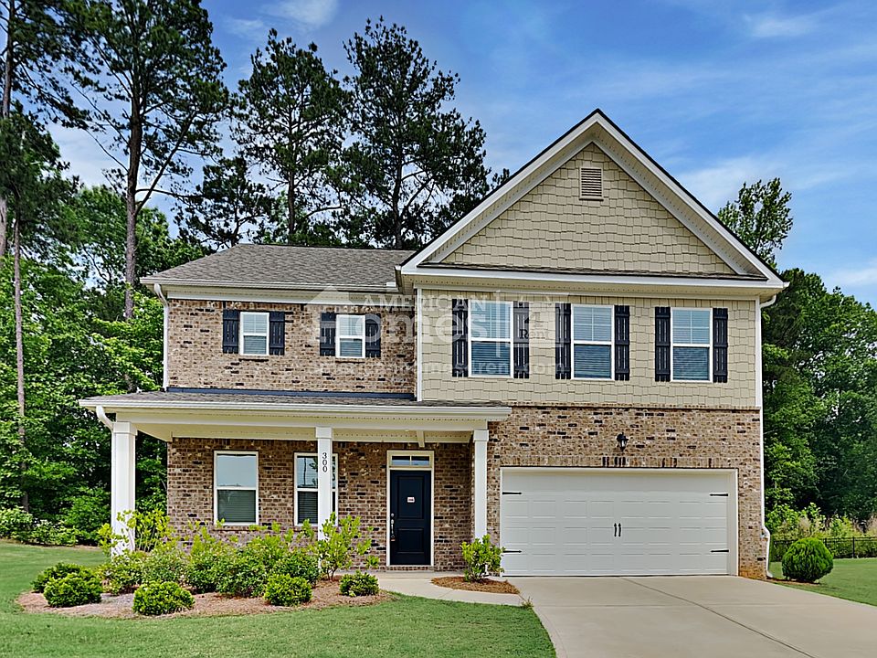 1st image of 300 Ocasey Cir