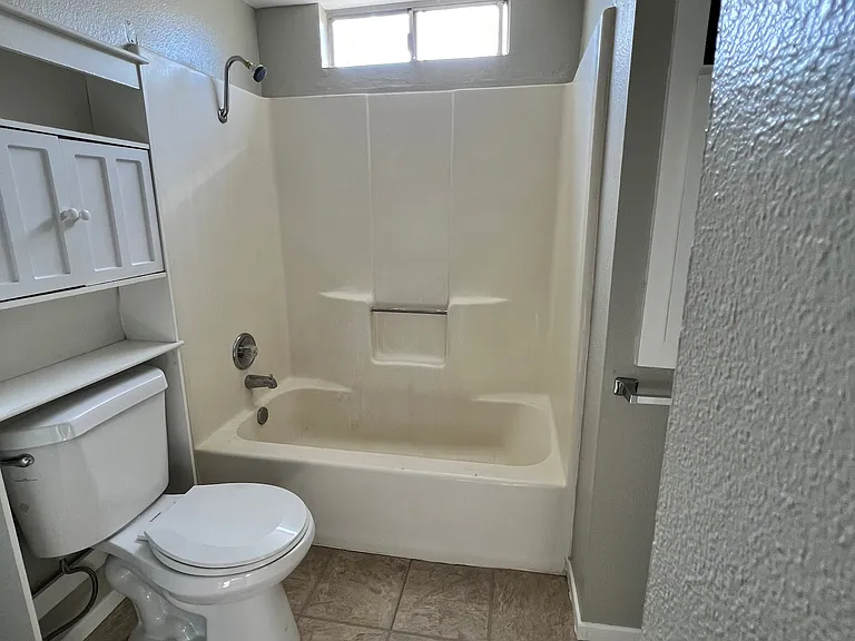 601 E Ridgecrest Blvd #D — Photo 16