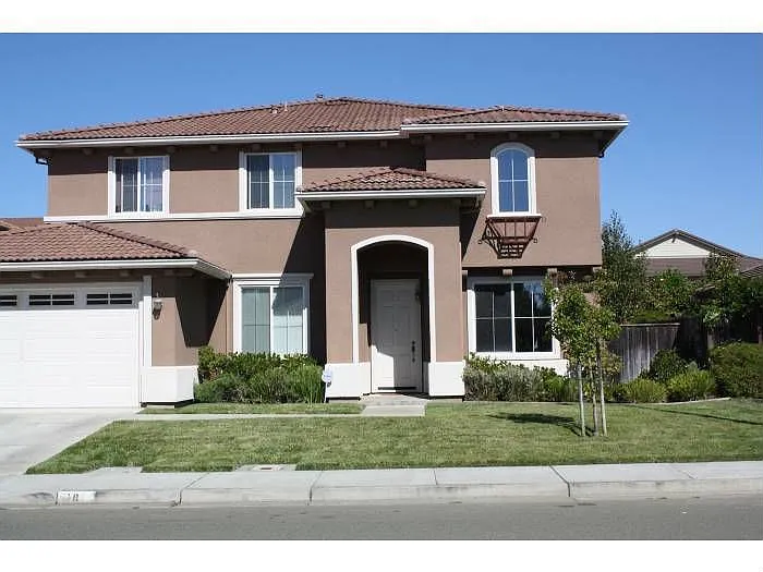 18 Black Duck Ct photo 1