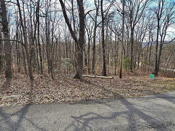 5th image of 766767 Crockett Lake Dr