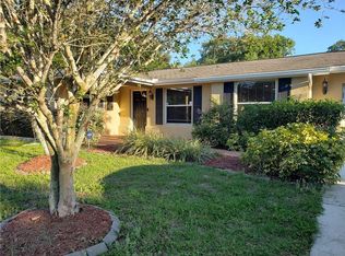 2820 Concord St, Sarasota, FL 34231