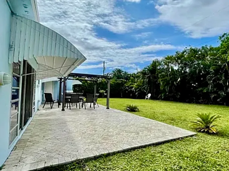 235 Fordham Dr — Photo 24