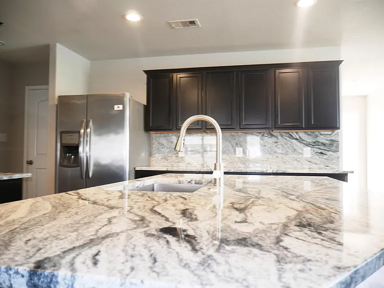 13918 Nicolet Arbor Ln — Photo 11