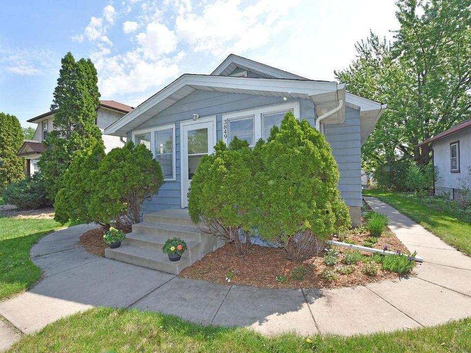 1st image of 3849 29th Ave S